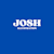 Joshua