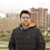 Jawad A