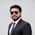 Riad Khan