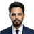 Salmanajmal