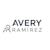 Amery R