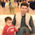 Muhammad Hassan