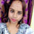 Kavya creator