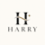 Harry