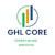 Ghl C