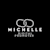 Michelle 