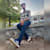 Rohit I