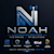 Noah