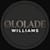 Ololade William