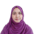 Mahfuja A