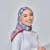Ume Aslam