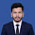 M. Atif Ali