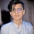 Muhammad Aaman