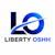 liberty oshh