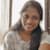 Lekha Sree