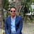 Somnath G