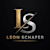 Leon S