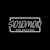 Solomon