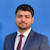 Haseeb Sagheer