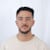 Yassine E