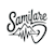 samilare