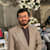Mr Saad Haroon