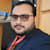 khansahb2122150