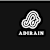 Adi R