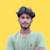 Suranjit B