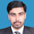 Nauman Ghumman