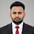 Imran Hossain