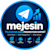 Mejesin