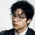 James Zhang