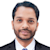 Manish N.