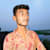 Dipto S