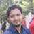 ARMAN
