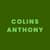 Collins Anthony