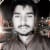 Rashid Ali