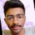 Dinesh