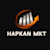 Hapkan
