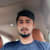 Khizer Abbas