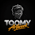 Tommy