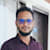 Sadequr Rahman
