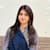 Sadia Saleem