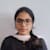 Ankitha
