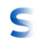 Steven C