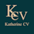 Katherine CV