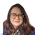 Adara A
