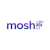 MOSHHOD