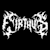 Firthus